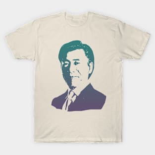 Takai Uncle T-Shirt